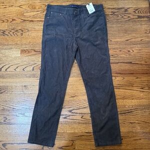 United By Blue Men's Corduroy Pants